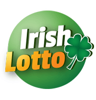 Iiri loterii