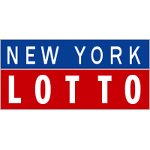 New Yorgi loterii